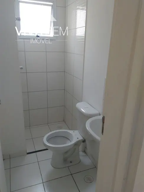 Foto 8 de Apartamento com 2 quartos à venda, 64m2 em Graça, Cotia - SP