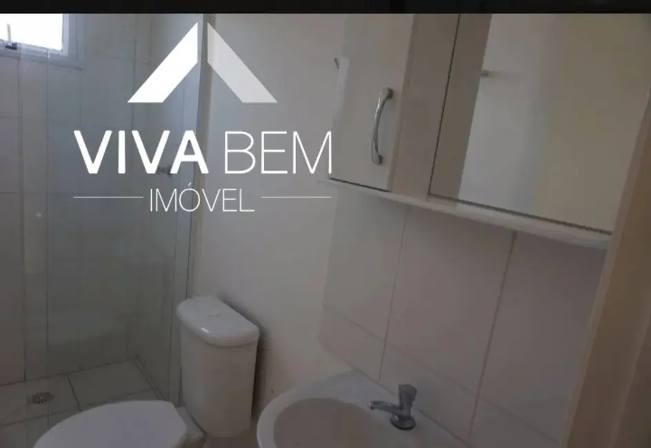 Foto 9 de Casa de Condomínio com 2 quartos à venda e para alugar, 120m2 em Chácara Tropical (Caucaia do Alto), Cotia - SP