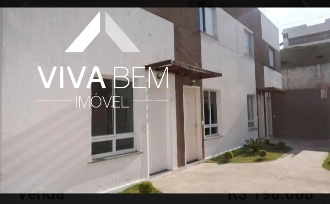 Foto 4 de Casa de Condomínio com 2 quartos à venda e para alugar, 120m2 em Chácara Tropical (Caucaia do Alto), Cotia - SP