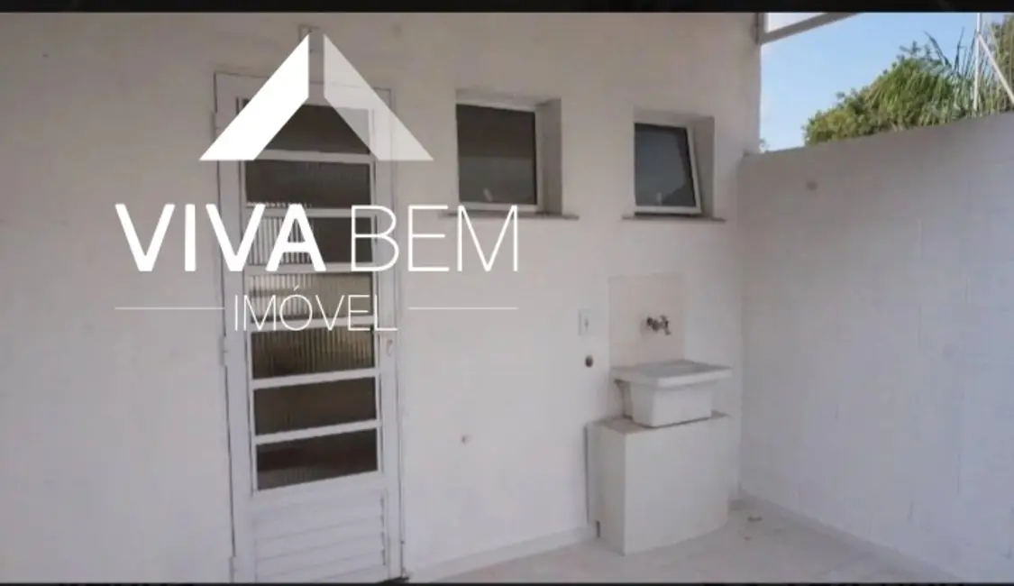 Foto 6 de Casa de Condomínio com 2 quartos à venda e para alugar, 120m2 em Chácara Tropical (Caucaia do Alto), Cotia - SP