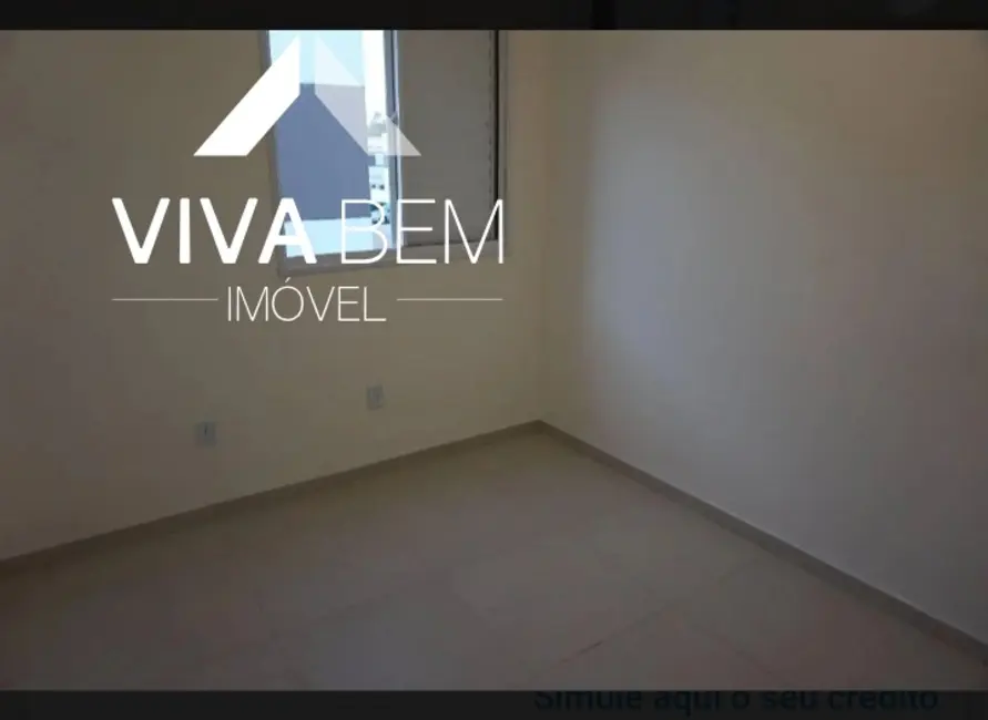 Foto 3 de Casa de Condomínio com 2 quartos à venda e para alugar, 120m2 em Chácara Tropical (Caucaia do Alto), Cotia - SP