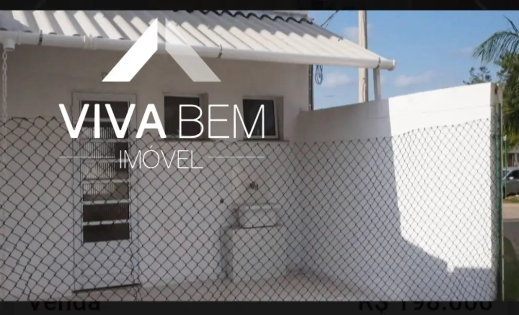 Foto 7 de Casa de Condomínio com 2 quartos à venda e para alugar, 120m2 em Chácara Tropical (Caucaia do Alto), Cotia - SP