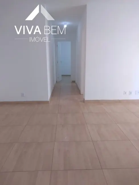 Foto 9 de Apartamento com 2 quartos para alugar, 56m2 em Jardim Rio das Pedras, Cotia - SP