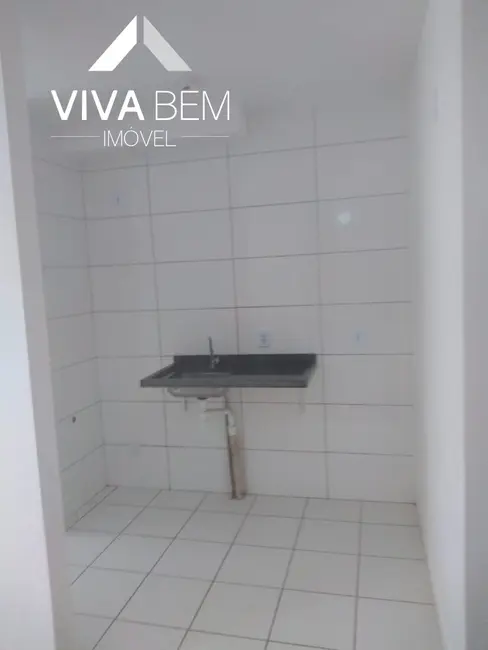 Foto 8 de Apartamento com 2 quartos para alugar, 56m2 em Jardim Rio das Pedras, Cotia - SP
