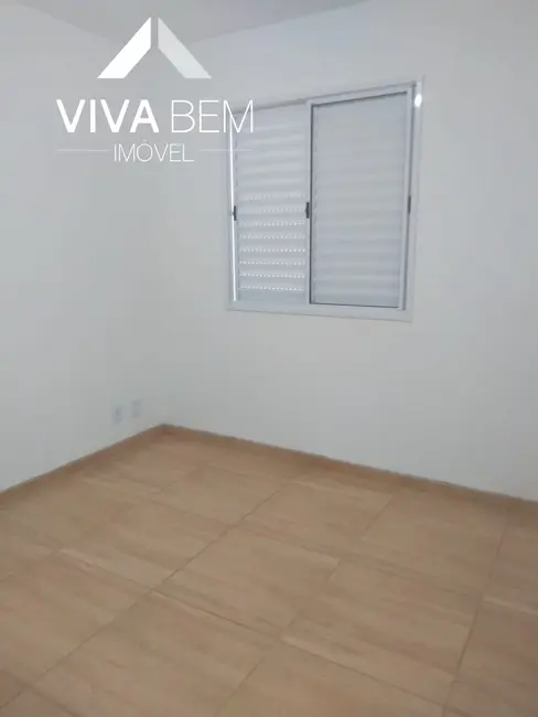 Foto 7 de Apartamento com 2 quartos para alugar, 56m2 em Jardim Rio das Pedras, Cotia - SP