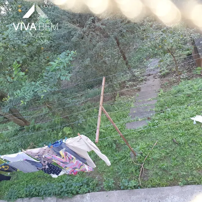 Foto 9 de Apartamento com 3 quartos à venda, 70m2 em Jardim Rio das Pedras, Cotia - SP