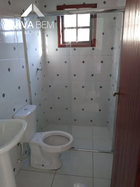 Foto 7 de Casa com 2 quartos à venda, 100m2 em Parque Santa Rita de Cássia, Cotia - SP