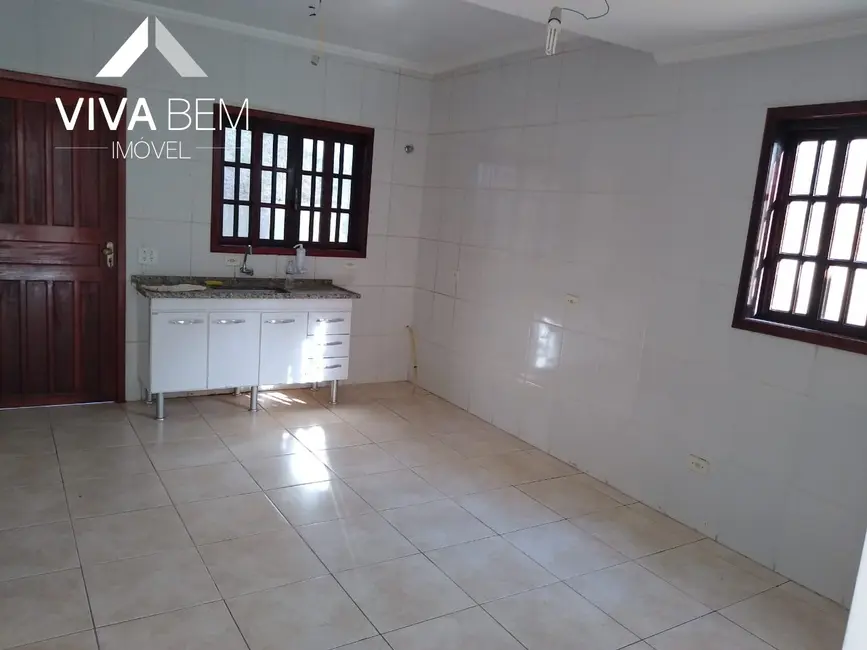 Foto 2 de Casa com 2 quartos à venda, 100m2 em Parque Santa Rita de Cássia, Cotia - SP