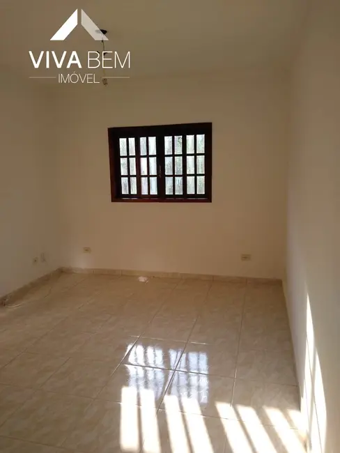 Foto 5 de Casa com 2 quartos à venda, 100m2 em Parque Santa Rita de Cássia, Cotia - SP