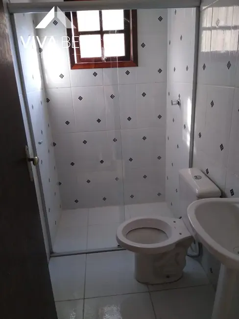Foto 9 de Casa com 2 quartos à venda, 100m2 em Parque Santa Rita de Cássia, Cotia - SP