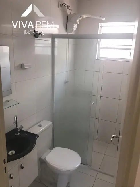 Foto 8 de Casa com 1 quarto à venda, 56m2 em Recanto Arco Verde, Cotia - SP