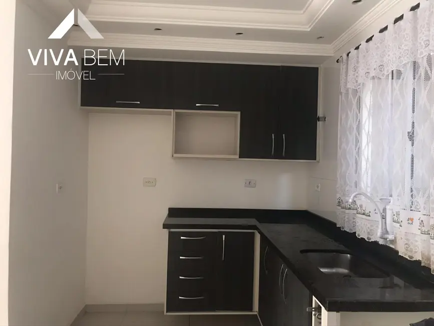 Foto 6 de Casa com 1 quarto à venda, 56m2 em Recanto Arco Verde, Cotia - SP