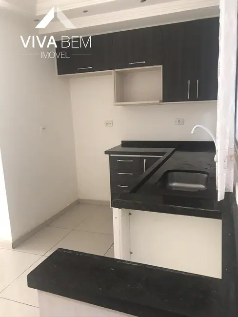 Foto 1 de Casa com 1 quarto à venda, 56m2 em Recanto Arco Verde, Cotia - SP