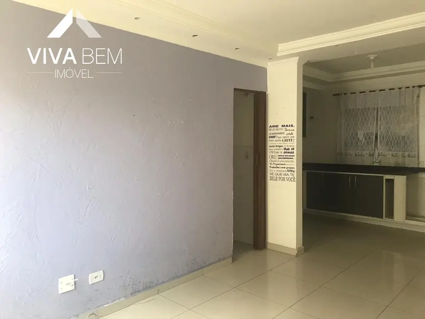 Foto 5 de Casa com 1 quarto à venda, 56m2 em Recanto Arco Verde, Cotia - SP