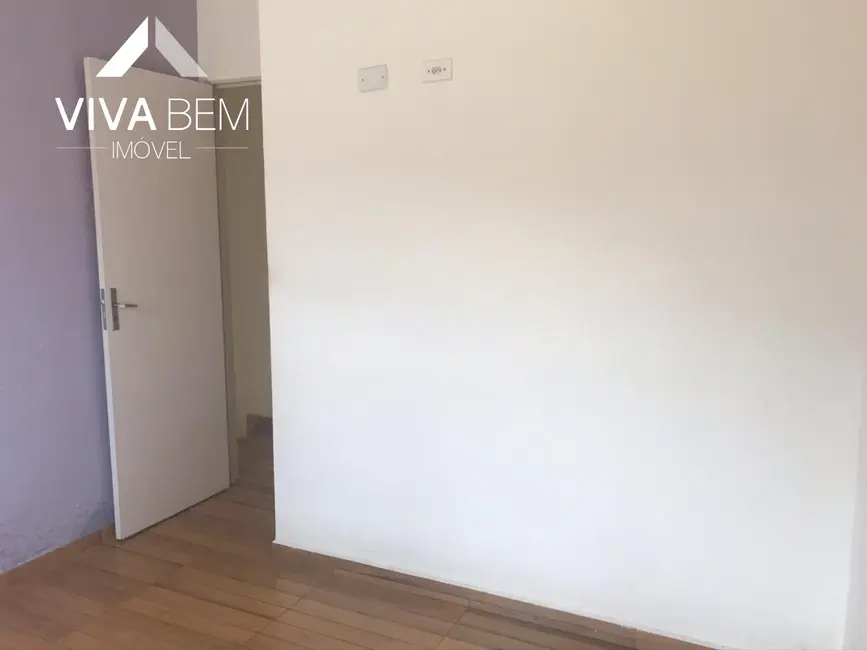 Foto 7 de Casa com 1 quarto à venda, 56m2 em Recanto Arco Verde, Cotia - SP
