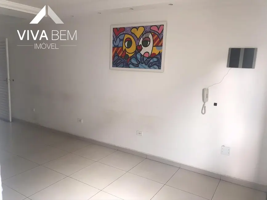 Foto 4 de Casa com 1 quarto à venda, 56m2 em Recanto Arco Verde, Cotia - SP