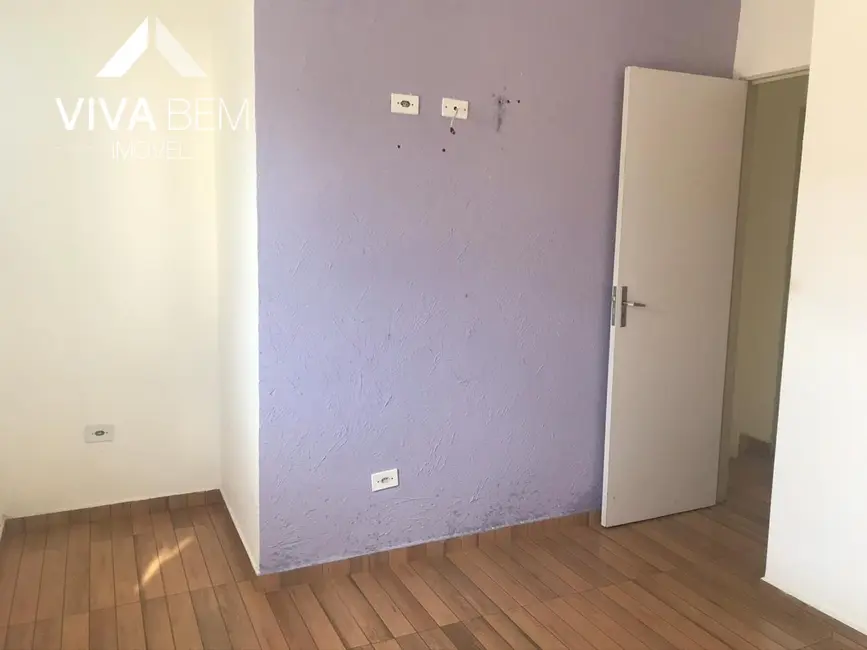 Foto 9 de Casa com 1 quarto à venda, 56m2 em Recanto Arco Verde, Cotia - SP