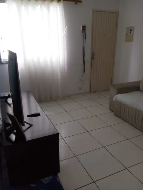 Foto 7 de Apartamento com 2 quartos à venda e para alugar, 64m2 em Jardim Rio das Pedras, Cotia - SP
