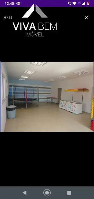 Apartamento com 2 quartos à venda, 52m2 em Jardim Central, Cotia - SP - imagem 8 Foto 8 de Apartamento com 2 quartos à venda, 52m2 em Jardim Central, Cotia - SP