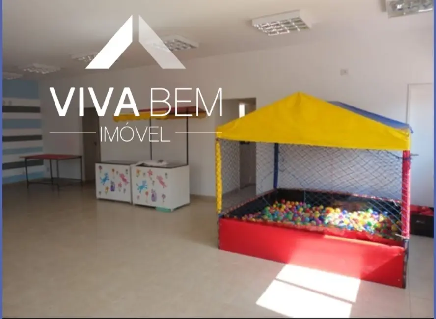 Apartamento com 2 quartos à venda, 52m2 em Jardim Central, Cotia - SP - imagem 6 Foto 6 de Apartamento com 2 quartos à venda, 52m2 em Jardim Central, Cotia - SP