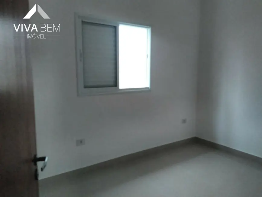 Foto 6 de Casa de Condomínio com 2 quartos à venda, 75m2 em Jardim Rio das Pedras, Cotia - SP