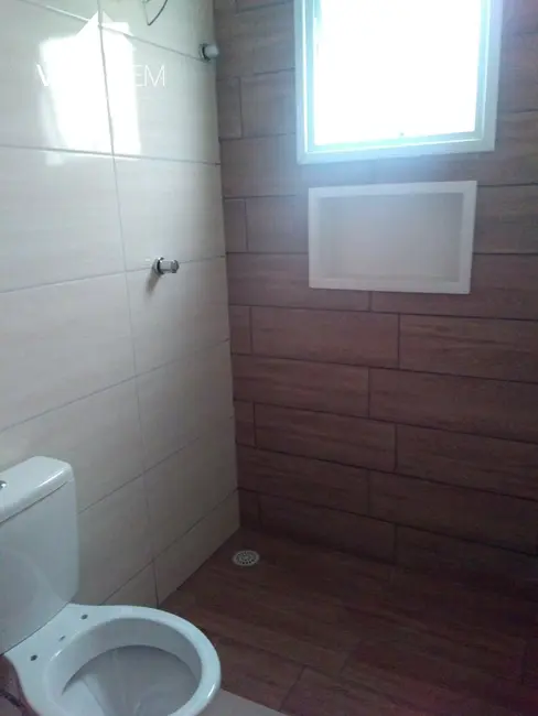Foto 2 de Casa de Condomínio com 2 quartos à venda, 75m2 em Jardim Rio das Pedras, Cotia - SP