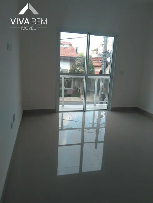 Foto 9 de Casa de Condomínio com 2 quartos à venda, 75m2 em Jardim Rio das Pedras, Cotia - SP