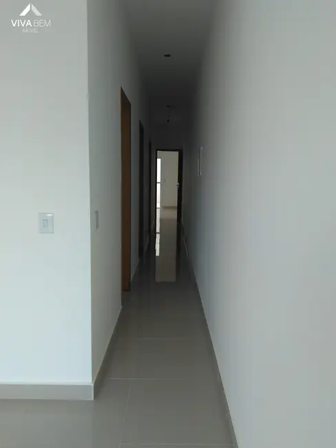 Foto 7 de Casa de Condomínio com 2 quartos à venda, 75m2 em Jardim Rio das Pedras, Cotia - SP