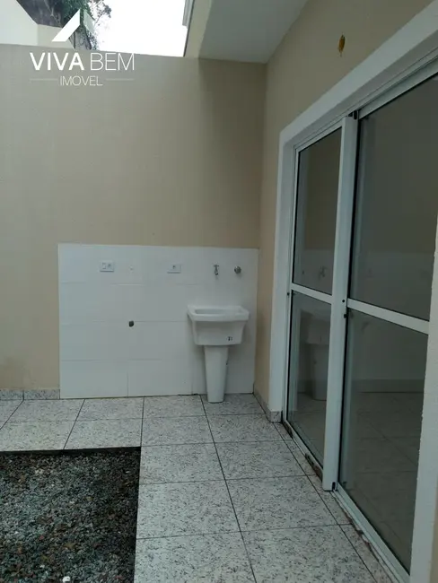 Foto 4 de Casa de Condomínio com 2 quartos à venda, 75m2 em Jardim Rio das Pedras, Cotia - SP