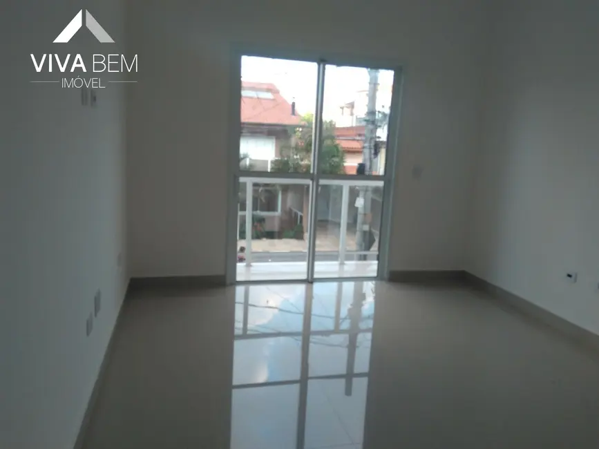 Foto 3 de Casa de Condomínio com 2 quartos à venda, 75m2 em Jardim Rio das Pedras, Cotia - SP