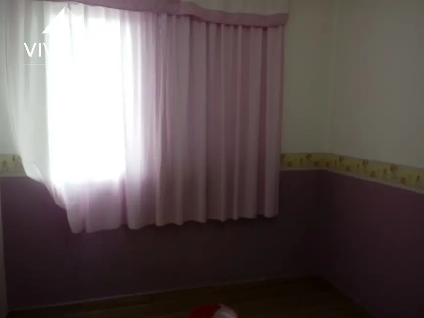 Foto 3 de Casa de Condomínio com 2 quartos para alugar, 120m2 em Recanto Arco Verde, Cotia - SP