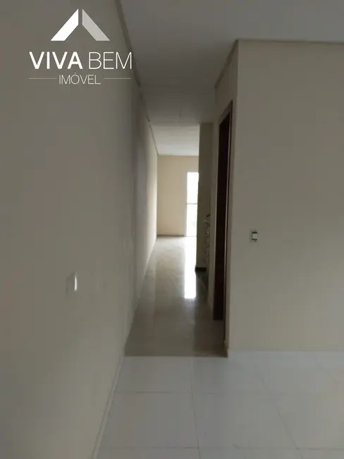 Foto 9 de Casa de Condomínio com 2 quartos para alugar, 135m2 em Jardim Rio das Pedras, Cotia - SP