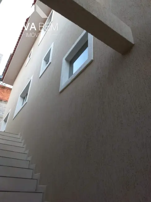 Foto 5 de Casa de Condomínio com 2 quartos para alugar, 135m2 em Jardim Rio das Pedras, Cotia - SP