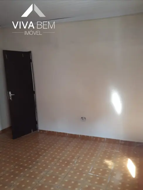 Foto 2 de Casa com 1 quarto para alugar, 120m2 em Parque Santa Rita de Cássia, Cotia - SP