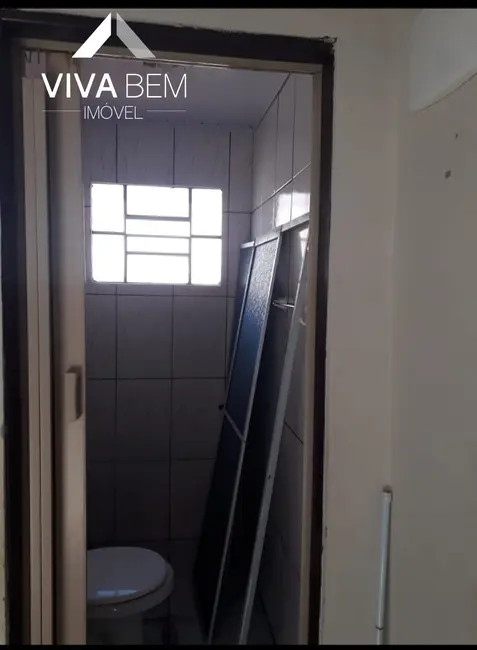 Foto 9 de Casa com 1 quarto para alugar, 120m2 em Parque Santa Rita de Cássia, Cotia - SP