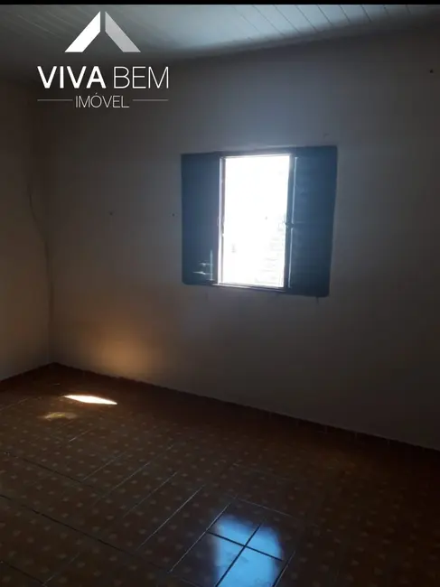 Foto 3 de Casa com 1 quarto para alugar, 120m2 em Parque Santa Rita de Cássia, Cotia - SP