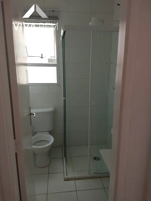 Foto 6 de Apartamento com 2 quartos à venda e para alugar, 46m2 em Jardim Petrópolis, Cotia - SP