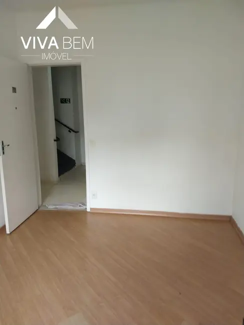 Foto 4 de Apartamento com 2 quartos à venda e para alugar, 46m2 em Jardim Petrópolis, Cotia - SP