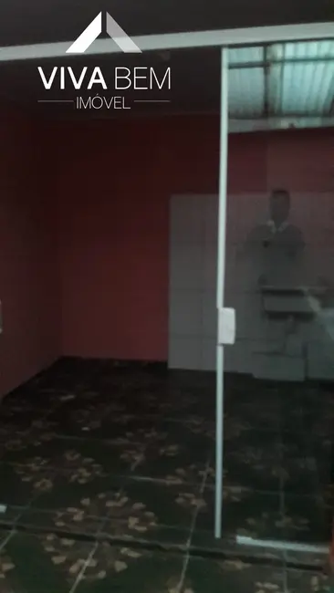 Foto 5 de Casa de Condomínio com 3 quartos para alugar, 100m2 em Graça, Cotia - SP