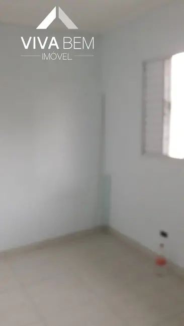 Foto 7 de Casa de Condomínio com 3 quartos para alugar, 100m2 em Graça, Cotia - SP