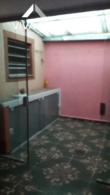 Foto 9 de Casa de Condomínio com 3 quartos para alugar, 100m2 em Graça, Cotia - SP