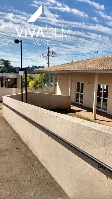Foto 3 de Apartamento com 2 quartos para alugar, 64m2 em Jardim Petrópolis, Cotia - SP