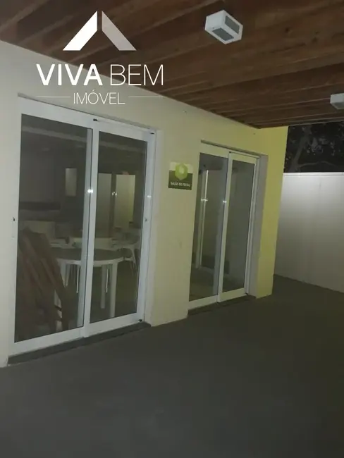 Foto 5 de Apartamento com 2 quartos para alugar, 64m2 em Graça, Cotia - SP