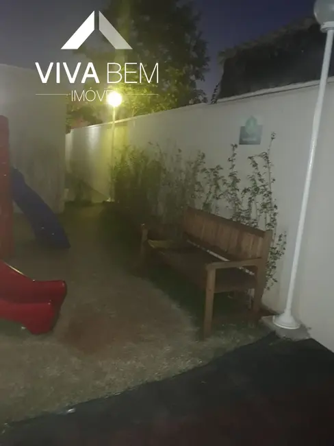 Foto 9 de Apartamento com 2 quartos para alugar, 64m2 em Graça, Cotia - SP