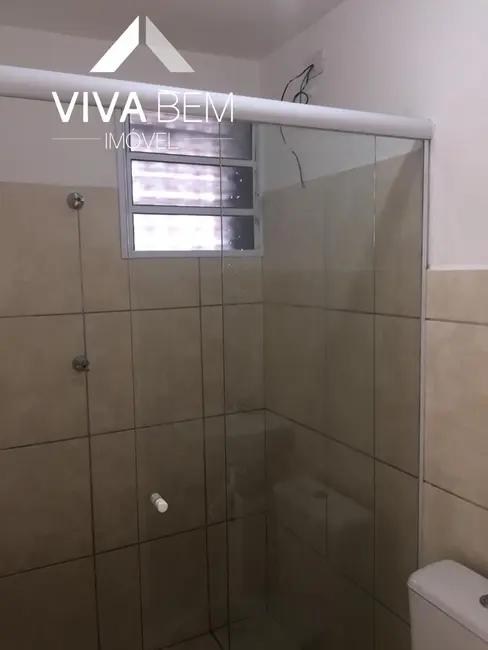 Foto 7 de Apartamento com 2 quartos para alugar, 64m2 em Lageado, Cotia - SP