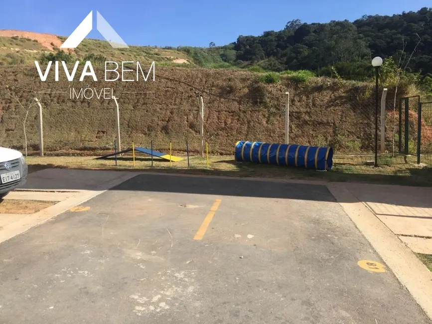 Foto 5 de Apartamento com 2 quartos para alugar, 64m2 em Lageado, Cotia - SP