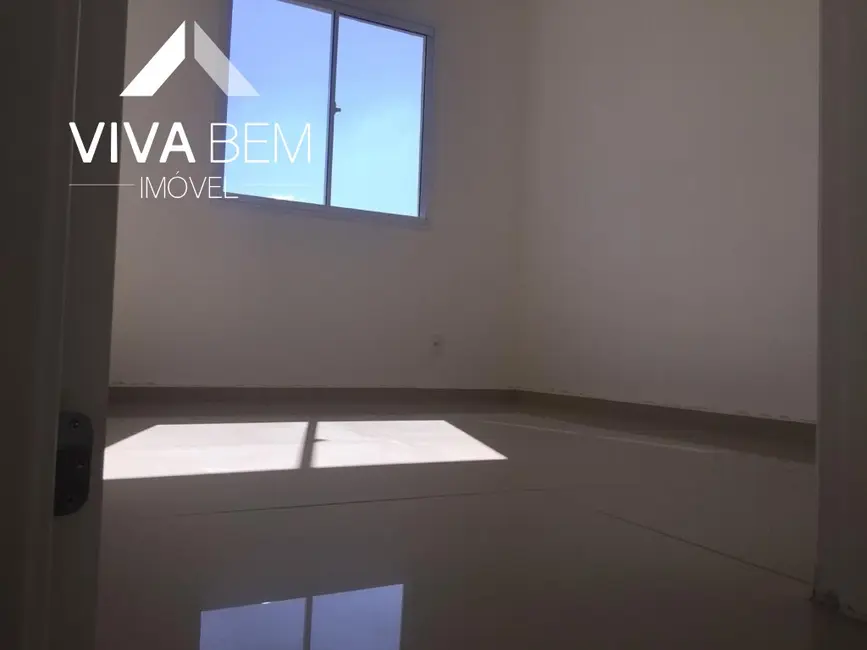 Foto 6 de Apartamento com 2 quartos para alugar, 64m2 em Lageado, Cotia - SP
