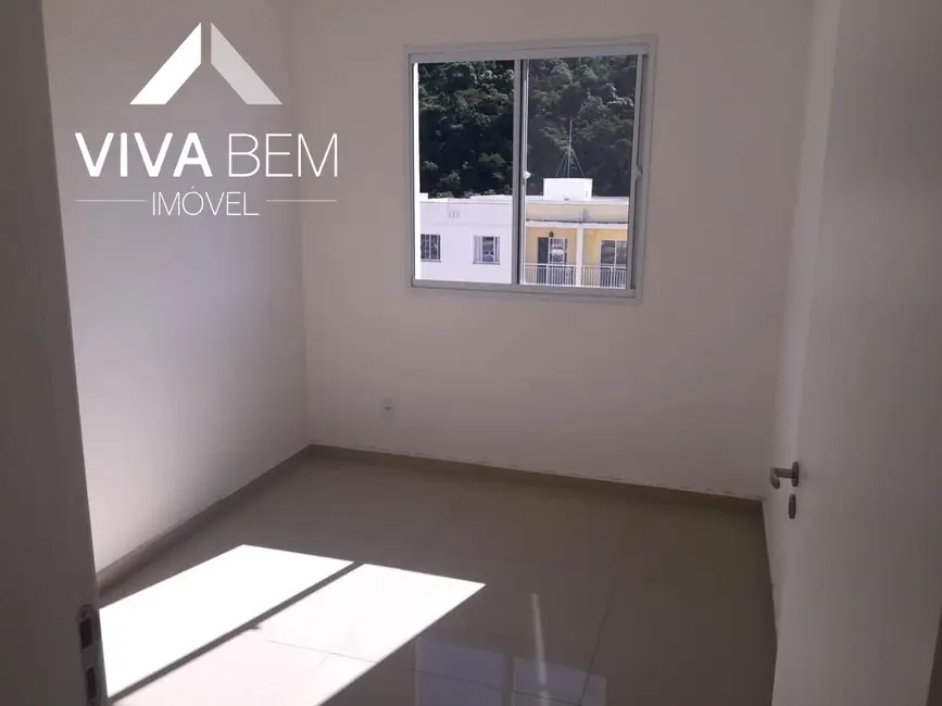 Foto 8 de Apartamento com 2 quartos para alugar, 64m2 em Lageado, Cotia - SP