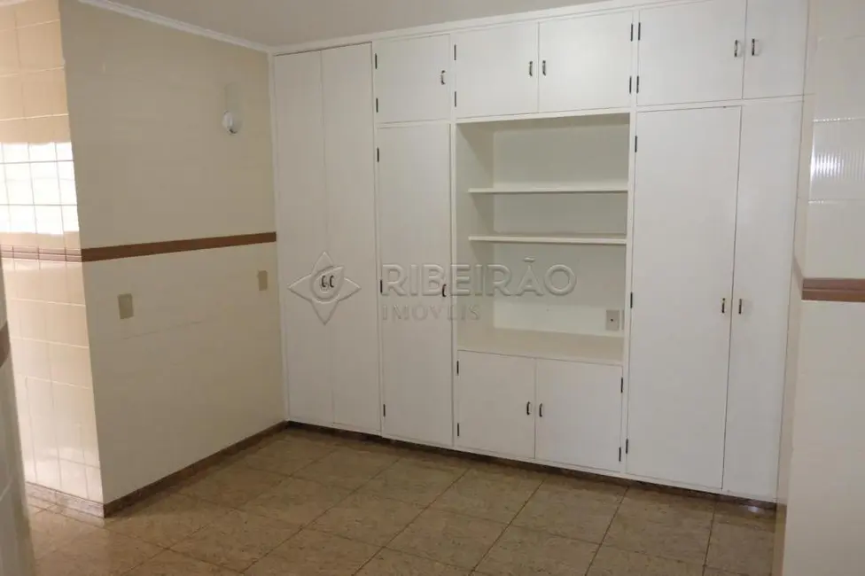 Foto 2 de Apartamento com 5 quartos à venda, 503m2 em Ribeirao Preto - SP