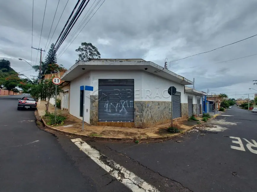 Foto 1 de Sala Comercial para alugar, 140m2 em Ribeirao Preto - SP